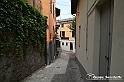 VBS_2875 - Neive